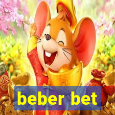 beber bet